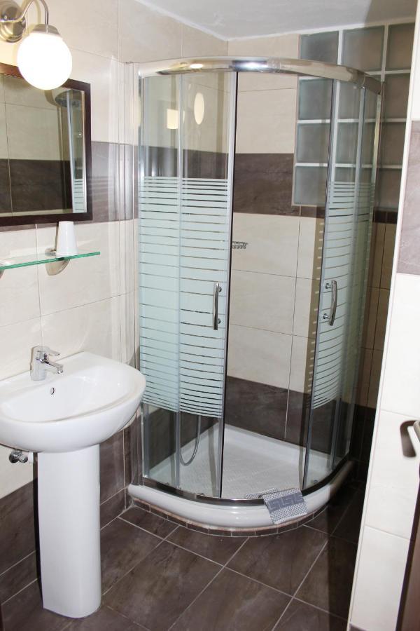 Rea Hotel Iraklio